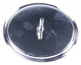 Moccamaster Element - 52154 Hotplate Kbg40 Chrome