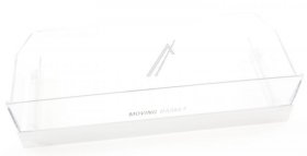 Lg Refrigerator - Freezer Door Shelf - Man62572902 Basket Door