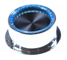 Hisense Gorenje Button - Hk2188801 Button