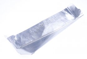 Lg Condensed Water Container - Mjs62815401 Tray Drain