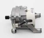 Motor - Zxgn-420-8-52l 11002015010047 Brushless Dc Motor [Midea]