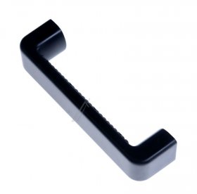 Hisense Gorenje Washing Machine And Tumble Dryer Door Handles - 908584 Door Handle Wm-80 c La9005a