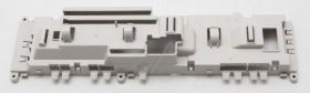 Module Support - 42193195 Pcb Box Rotated-f Series [Vestel]