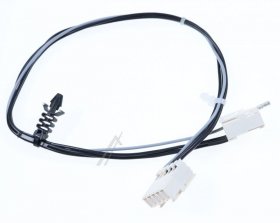 Hisense Gorenje Harness - 870296 Wiring Harness Motor En Ps-22 N