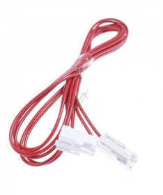 Hisense Gorenje Harness - 870433 Wiring Harness Supply Mcu-9 49-en Ps-22n