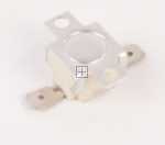 Fixed Value Thermostat - 10004080 Switch Element [Bosch Siemens]