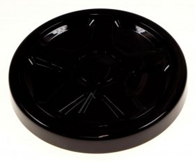 Roller - 12175000003136 Big Wheel [Midea]