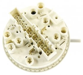 Pressure Switch - 91201288 Pressure Switch [Candy Hoover]