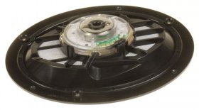 Sennheiser Printed Circuit Board - 089321 89321 Printed Board