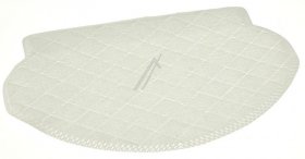 Ecovacs Workshop Service Aids - 10002818 Disposable Cleaning Cloth
