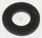 Dishwasher Seal - 00320794 Sealing [Bosch Siemens]