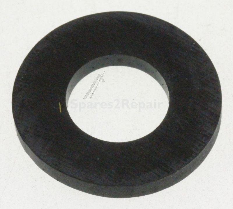 Dishwasher Seal - 00320794 Sealing [Bosch Siemens]