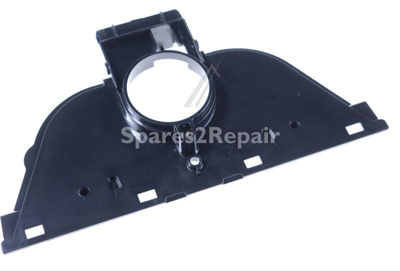 Homa Housing Part - 2208101378 Distributor Bracket