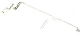 Lenovo Door Hinges - 35002056 31049308 Nbc Lv Lz57 Lcd Bracket W-hinge Left