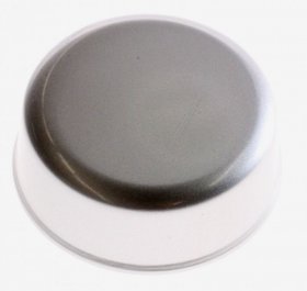 Haier Button - 0020202204a 49051895 Button