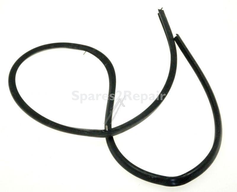 Oven Door Gasket - 39105 Seal Inner Door 1100mm [Sogedis]