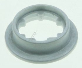 Control Knobs - 101234 Knob [Sogedis]