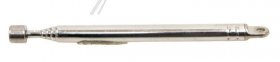 Sunfield Telescope Aerial - 6065# Rod Antenna
