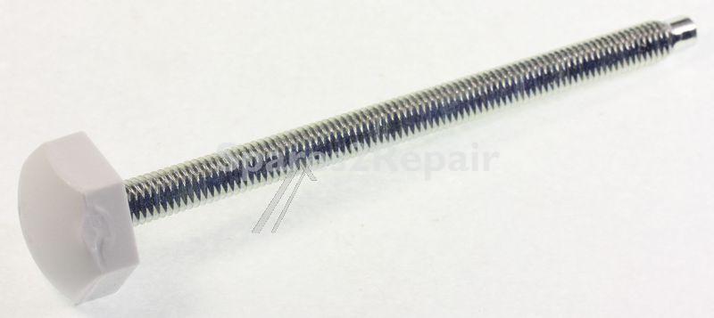 Foot - 12976000001214 Back Foot [Midea]