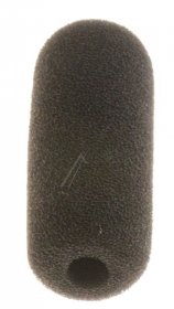 Sennheiser Windbreak - 075823 75823 Windbreak