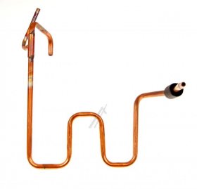 Hose - 15138200000143 Pipe Joint (o) Assembly [Midea]