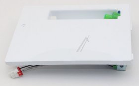 Lg Housing Part - Adq73913313 Filter Assembly Water