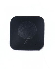Samsung Foot - Ba98-03668a Assembly Rubber-foot_front R mars3-16 Wifi s