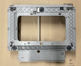 Housing Base - 12176000a64653 Base Tray Assembly [Midea]