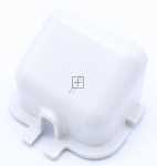 Smeg Casing Cover - 766331831 Door Lock Water Protector