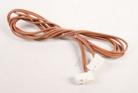 Hisense Gorenje Harness - 870181 Wiring Harness Heater Sp-22 N