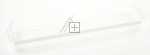 Smeg Refrigerator - Freezer Door Shelf - 760392066 Cheese Butter Shelf