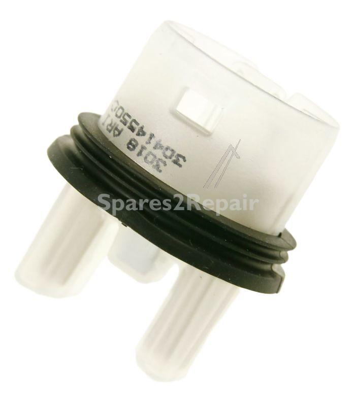 Thermostats - 1519170100 C00877346 Thermostats [Arcelik]