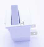 Light Switch For Refrigerator - 70026048 Door Switch [Candy Hoover]