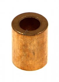 Domena Bearing - 500589607 Bearing Qd786a-qd791a