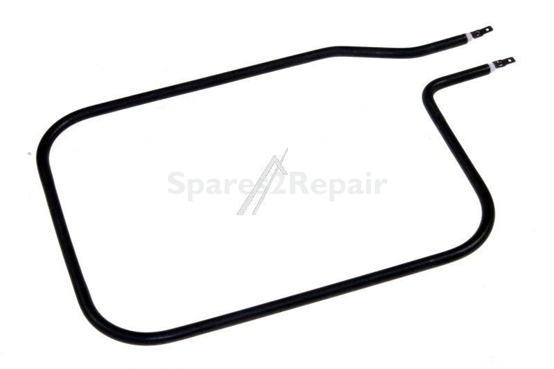 Domena Resistor - 500589522 Resistor Qd786a-qd791a