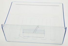 Freezer Drawer - 1059235 Disc Tray [Amica]