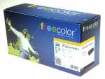 Freecolor Toner Cartridge - 505x-frc K15121f7 Toner Cartridge Black 6 5k
