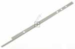Faber Franke Roblin Dishwasher Seal - 133 0261 398 Sp Dishwasher Tub Border Gasket Right