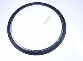 Sealing Ring - 2973801200 C00903572 Rear Drum Tightness Plate Assembly [Arcelik]