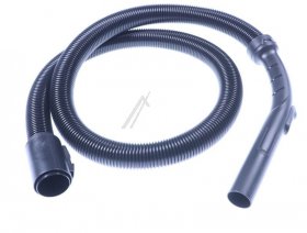 Karcher Vacuum Cleaner Hose - 4 441-112 3 Flexible Hose