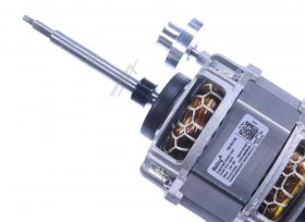 Smeg Motor - 695211602 Motor Group