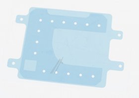Samsung Adhesive Foil - Gh02-25479a Double-sided Adhesive Tape-battery