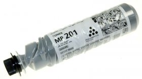 Ricoh Toner Cartridge - Mp201 842024 Toner Cartridge Black 7k