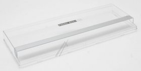 Drawer Front - C00849651 488000849651 Front Vegetable Drawer Fresh Box [Whirlpool Indesit]