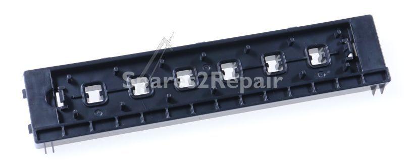Hisense Gorenje Mounting Parts - Hk2123684 Keys Holder