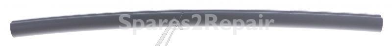 Genesis Ha Ceramic Surface - 90100073 Ceramic Glass