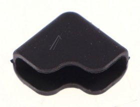 Brandt Sealing Materials - As0074708 Seal