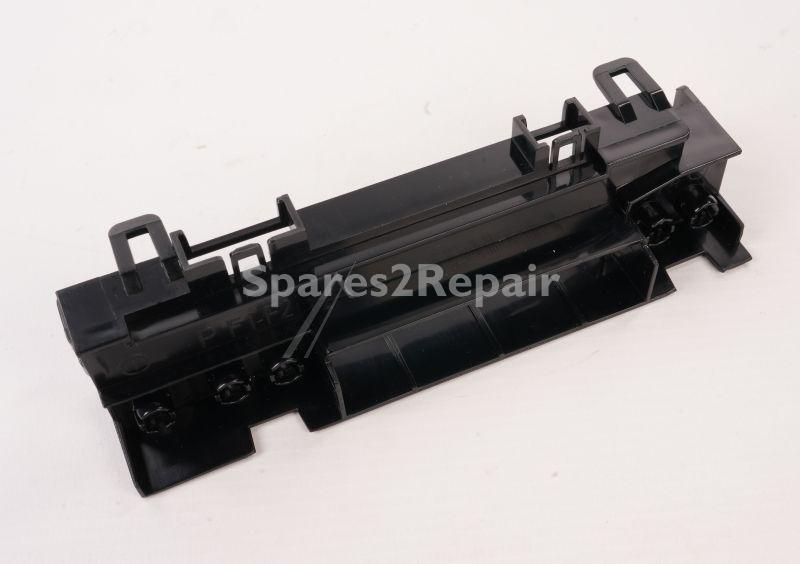 Kuppersbusch Teka Module Support - 81742134 Upper Bracket Display Board Dfi 76950