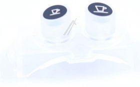 Button - Es0113806 Keypad [Delonghi]