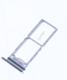 Samsung Sim card Holder - Gh98-48409b Sim Tray Galaxy Z Fold 5 (sm-f946b) Beige